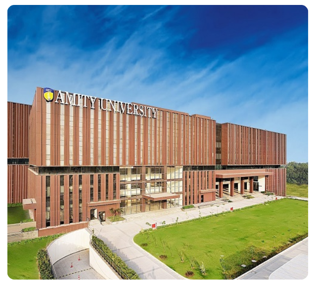 amity university (2)