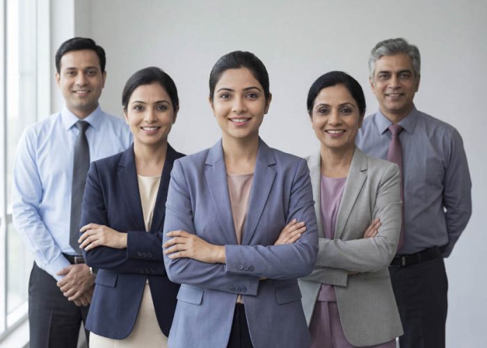 amityuniversityonlinecustomercarenumber